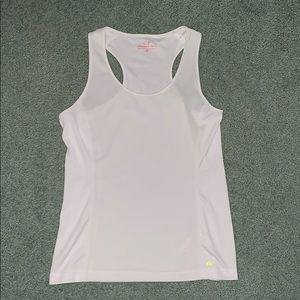 Women’s Vineyard Vines Tanktop